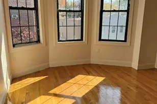 41 Van Reypen St, Jersey City, NJ 07306 - Photo 2