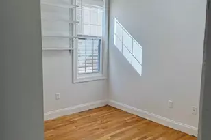 41 Van Reypen St, Jersey City, NJ 07306 - Photo 4