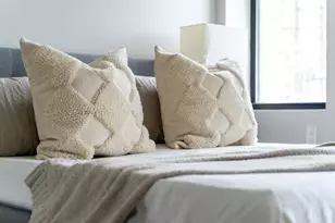 3505 Kennedy Blvd, Jersey City, NJ 07306 - Photo 16