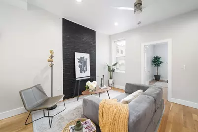 3505 Kennedy Blvd #2L, Jersey City, NJ 07306 - Photo 8