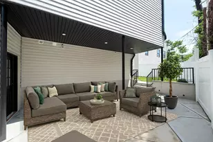 10 Prescott St, Jersey City, NJ 07304 - Photo 24