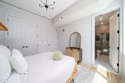 10 Prescott St #1, Jersey City, NJ 07304 - Photo 16