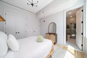 10 Prescott St, Jersey City, NJ 07304 - Photo 16