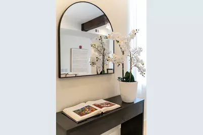 10 Prescott St #1, Jersey City, NJ 07304 - Photo 10