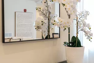 10 Prescott St, Jersey City, NJ 07304 - Photo 10