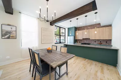 10 Prescott St #1, Jersey City, NJ 07304 - Photo 4