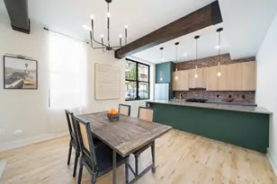 10 Prescott St, Jersey City, NJ 07304 - Photo 4