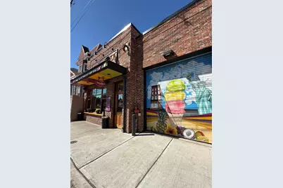 10 Prescott St #1, Jersey City, NJ 07304 - Photo 28