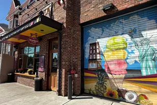 10 Prescott St, Jersey City, NJ 07304 - Photo 28