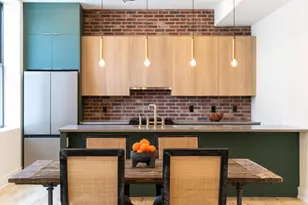 10 Prescott St, Jersey City, NJ 07304 - Photo 2