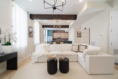 10 Prescott St #1, Jersey City, NJ 07304 - Photo 1