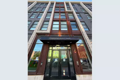 10 Prescott St #1, Jersey City, NJ 07304 - Photo 30