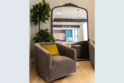 10 Prescott St #1, Jersey City, NJ 07304 - Photo 12