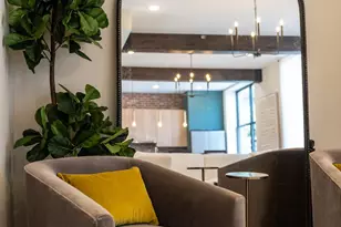 10 Prescott St, Jersey City, NJ 07304 - Photo 12