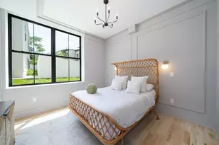 10 Prescott St, Jersey City, NJ 07304 - Photo 14