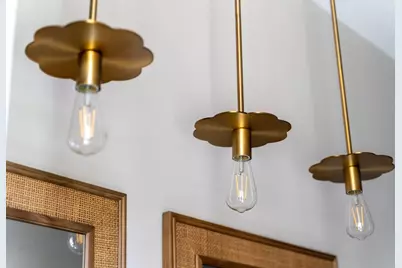 10 Prescott St #1, Jersey City, NJ 07304 - Photo 18