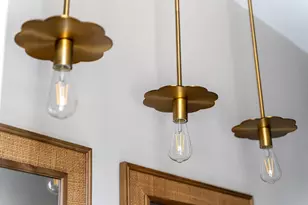 10 Prescott St, Jersey City, NJ 07304 - Photo 18