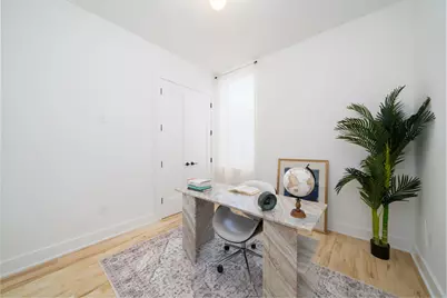 10 Prescott St #1, Jersey City, NJ 07304 - Photo 22