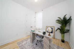 10 Prescott St, Jersey City, NJ 07304 - Photo 22