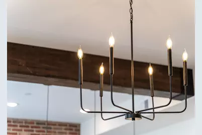 10 Prescott St #1, Jersey City, NJ 07304 - Photo 6