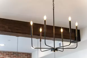 10 Prescott St, Jersey City, NJ 07304 - Photo 6