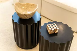 10 Prescott St, Jersey City, NJ 07304 - Photo 8