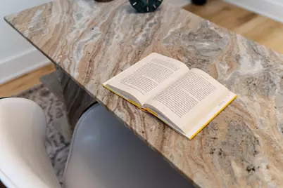 10 Prescott St #1, Jersey City, NJ 07304 - Photo 20