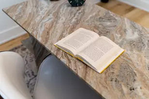 10 Prescott St, Jersey City, NJ 07304 - Photo 20