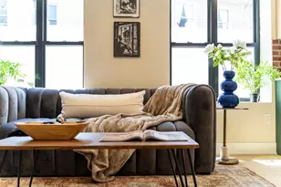 10 Prescott St, Jersey City, NJ 07304 - Photo 2