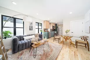 10 Prescott St, Jersey City, NJ 07304 - Photo 4