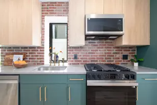 10 Prescott St, Jersey City, NJ 07304 - Photo 6