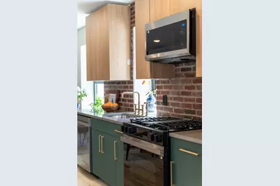 10 Prescott St #4, Jersey City, NJ 07304 - Photo 8