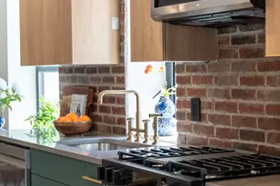 10 Prescott St, Jersey City, NJ 07304 - Photo 8