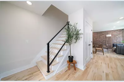 10 Prescott St #4, Jersey City, NJ 07304 - Photo 10