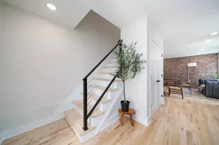 10 Prescott St, Jersey City, NJ 07304 - Photo 10