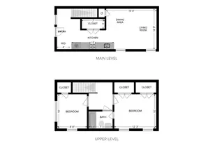 10 Prescott St, Jersey City, NJ 07304 - Photo 18