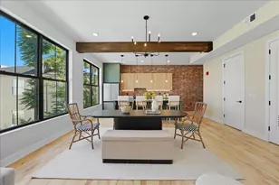 10 Prescott St, Jersey City, NJ 07304 - Photo 4