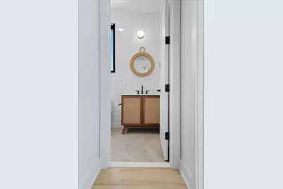 10 Prescott St #3, Jersey City, NJ 07304 - Photo 12