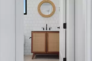 10 Prescott St, Jersey City, NJ 07304 - Photo 12