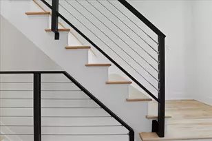 10 Prescott St, Jersey City, NJ 07304 - Photo 18