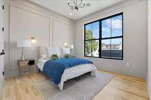 10 Prescott St, Jersey City, NJ 07304 - Photo 14