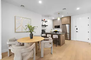 35 Orchard St, Jersey City, NJ 07306 - Photo 8