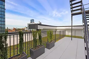 35 Orchard St, Jersey City, NJ 07306 - Photo 30