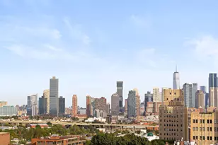 35 Orchard St, Jersey City, NJ 07306 - Photo 36