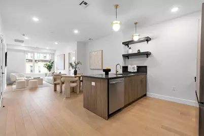 35 Orchard St #504, Jersey City, NJ 07306 - Photo 4