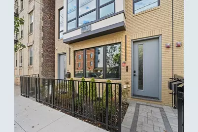 617 Palisade Ave #3, Jersey City, NJ 07307 - Photo 22