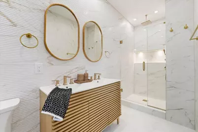 617 Palisade Ave #3, Jersey City, NJ 07307 - Photo 16