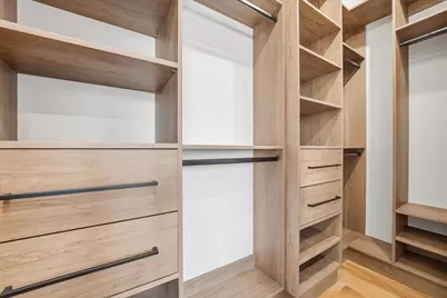 617 Palisade Ave #3, Jersey City, NJ 07307 - Photo 14