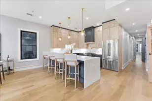 617 Palisade Ave, Jersey City, NJ 07307 - Photo 8