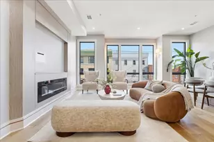 617 Palisade Ave, Jersey City, NJ 07307 - Photo 2